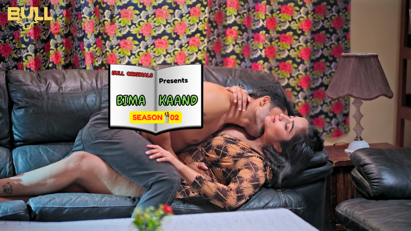 tv-series-poster-1
